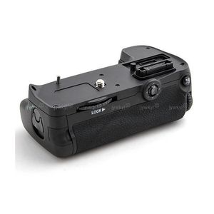 Neewer Support en L Verticale Plaque Rapide pour Vid/éo Monture L pour Appareil Photo DSLR avec 1//4 Pouce Vis Arca Swiss Compatible avec DJI Osmo Ronin Zhiyun Canon Nikon Sony DSLR Cam/éra