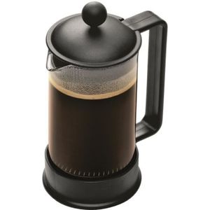 Cafeti/ère /à piston 1.0 L 8 Tasses 1928-16 BODUM CHAMBORD