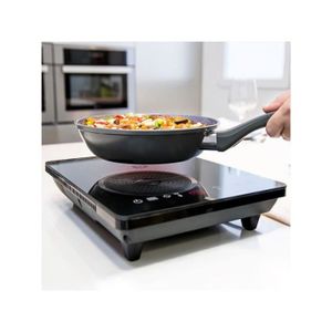 Plaque De Cuisson Raclette Pour 10 Personnes Achat Vente Appareil A Raclette Cdiscount