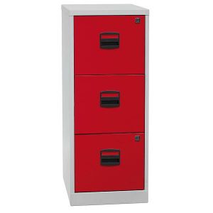 Armoire Dossier Suspendu Achat Vente Pas Cher