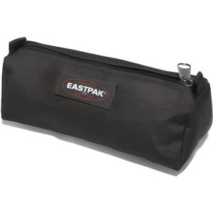 Trousse eastpak pas discount cher