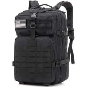 Sac militaire 60 online litres