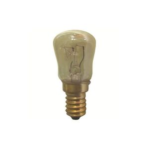 Lampe Four Electrolux Achat Vente Pas Cher