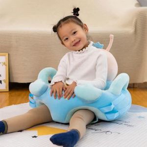 Coussin Assis Bebe Cdiscount