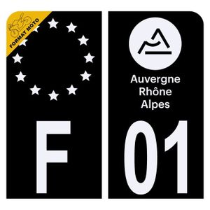 Colles - Adhésifs,10-30 Paires 60mm Forte Auto Adhésif Attache Points - Foto 10