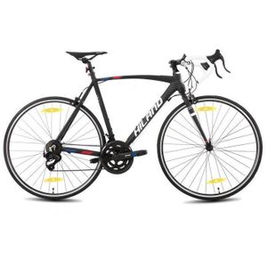 Destockage velo de route Cdiscount