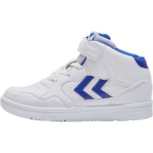 Basket enfant top 32