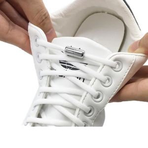 Lacet sans n ud Cdiscount Chaussures