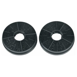 Klarstein Rgl90wsb Hotte Aspirante Murale Design En Biais 90cm Extraction 350m H 3 Niveaux De Puissance Acier Verre Achat Vente Hotte Cdiscount