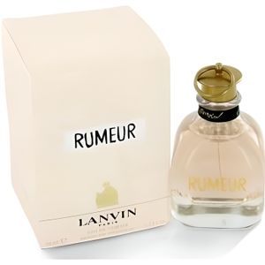 PARFUM  LANVIN Eau de parfum Rumeur de Lanvin - 100 ml