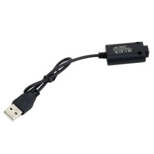 elfbar nachfüll pod läuft aus Chargeurs main image 0