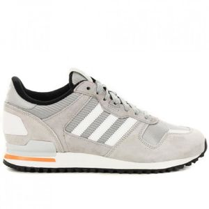 adidas zx 700 femme grise adidas zx 700 femme grise