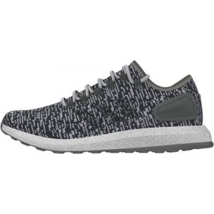 adidas nmd r1 enfant gris