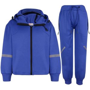 Jogging garcon soldes hot sale