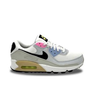 Aire max 2025 femme pas cher