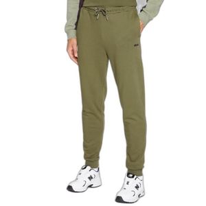 Survetement fila homme marron hotsell