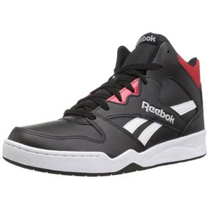 reebok homme taille 46