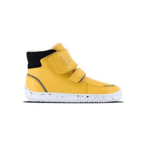 Chaussure panda shop en ligne