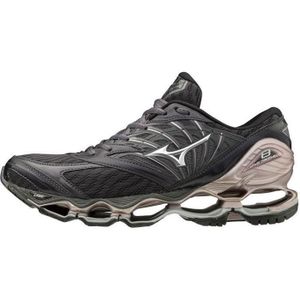 chaussures mizuno soldes