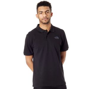 Polo the sales north face homme