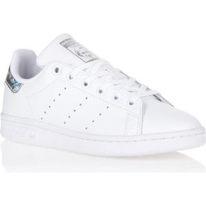 adidas stan smith homme soldes