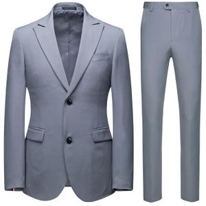 Costume 3 Pieces Homme Cdiscount