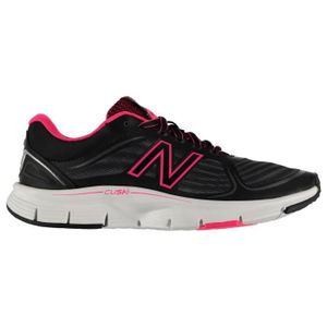 new balance 775 homme violet