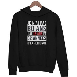 Pull annee 2025 50