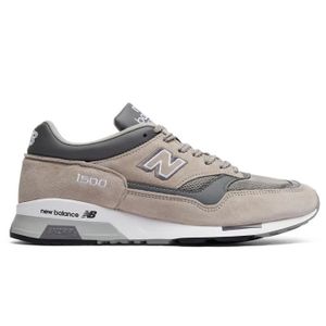new balance 1500 homme pas cher new balance 1500 homme pas cher