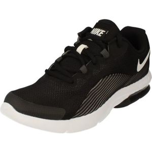 Air max advantage - Cdiscount