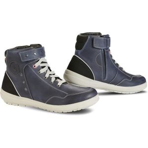 botte falco femme