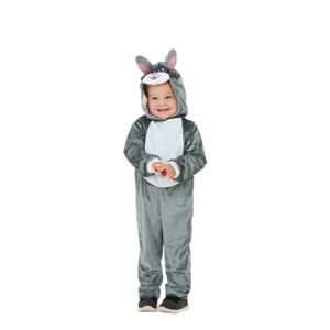 tenue lapin bebe
