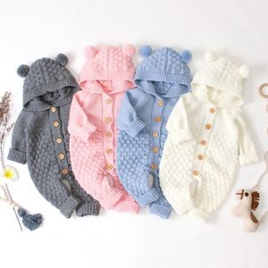 Combinaison D Hiver Bebe Fille Cdiscount Combinaison D Hiver Bebe Fille Cdiscount
