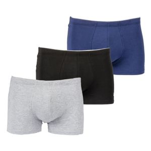 slip mariner soldes