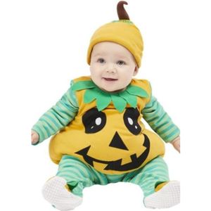 Deguisement Halloween Bebe Cdiscount