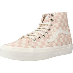 Vans 38 - Cdiscount