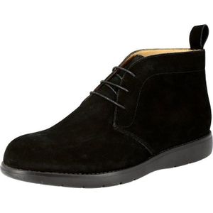 Boots sport homme Cdiscount