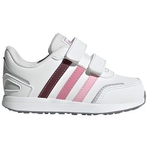 Nœud Mignon Bébé Chaussure Premier Pas Pour Bébé Fille Chaussures Mary Jane  0 à 18 Mois Rose - Cdiscount Chaussures