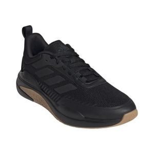 Basket noir montant homme deals