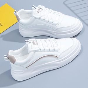 Sneakers hot sale femme 35