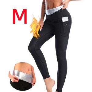 Pantalon de sudation Cdiscount