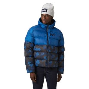 Doudoune helly hansen Cdiscount