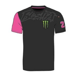 Veste monster clearance energy tech 3