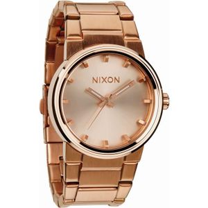 Montre nixon pas cher deals
