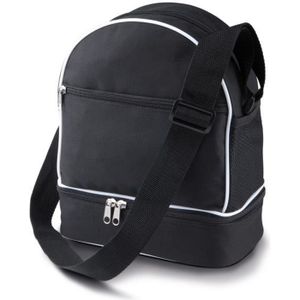 Lot de 3 Boule de Pétanque + Cochonnet + Mesureur + Sacoche