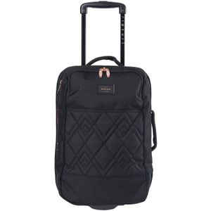 valise rip curl
