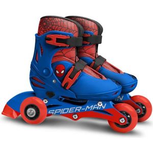 Roller artistique in line Cdiscount