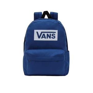 Sac a dos vans old clearance skool homme 2017