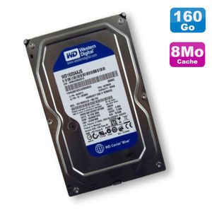 Ide 44 Broches 2.5 Pouce À Sata Pc Adaptateur Convertisseur 1.5gbs