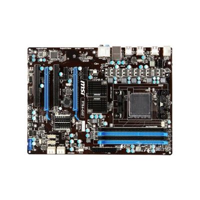 8 GO DDR3 1600 MHz Ram Mémoire Pour Gigabyte GB-BACE-3150 SO-DIMM EUR